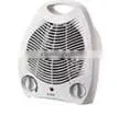 Fan Heater AQUA-AIR KON FH03 thumbnail-1