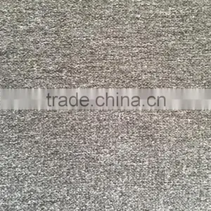 Imitation Cashmere Fabric for the Upholstery Usage and Hometextile thumbnail-2