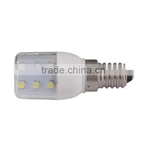 Beautiful CE ROHS Approved Factory Price Refrigeration Bulb E14 Refrigerator Fridge Bulb thumbnail-6
