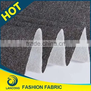 2015 New Arrival Latest Style Spandex Micro Fleece Yarn thumbnail-3