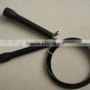 Rogue Bearing Speed Rope thumbnail-2