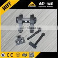 705-51-20280 705-51-20140 Pump Assy for WA300-1 WA320-1 thumbnail-5
