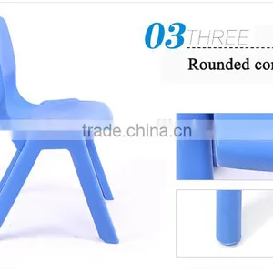 Salon Chair thumbnail-6