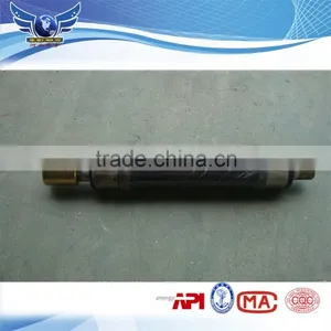Consolidation Coal Hole Sealing Device Inflatable Packer thumbnail-1