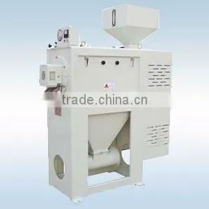 MNMF30 Email Rice Mill thumbnail-1