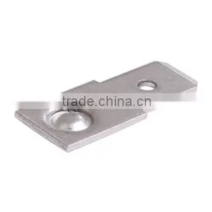 2016 Hardware Flat Cable Terminal With 15 Years Experience thumbnail-3