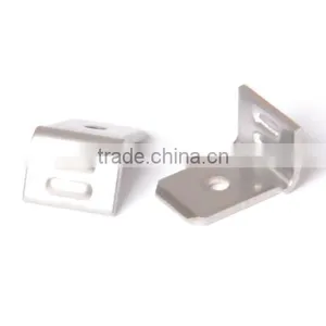 High Quality High Voltage Plug Terminal thumbnail-5