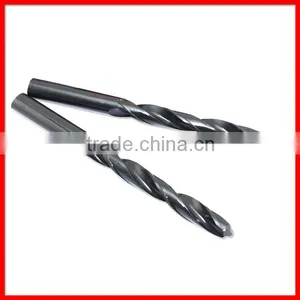 300pc Power Drill Bit Set thumbnail-3