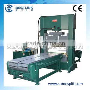 Manufacture Artificial Stone Cutting Machine thumbnail-3