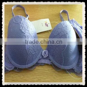 Cheap Bra Set thumbnail-1