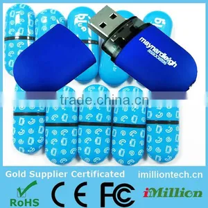 Read Only Usb Flash Drive, Good Quality Read Only Usb Flash Drive Factory thumbnail-1