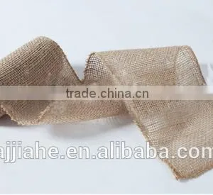 Jute Colth Uses Jute Fabric Jute Fabric (JF-028) thumbnail-1