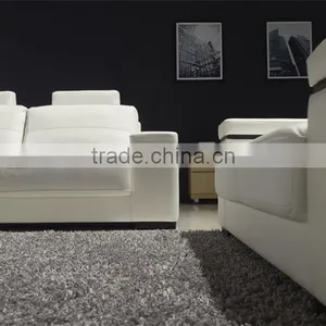 Rattan Furniture thumbnail-6