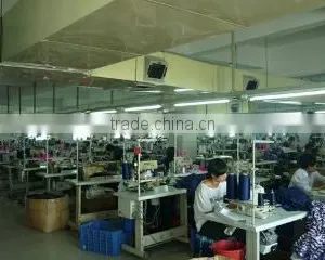 Xiamen La Dolce Vita Imp&Exp Co., Ltd. company overview - view 3 thumbnail