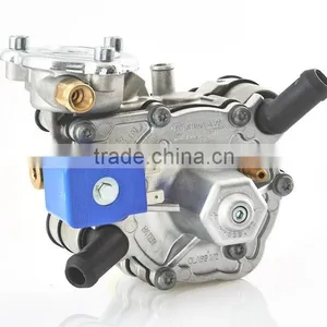 Different Type Discount New Product Regulator Lpg thumbnail-1