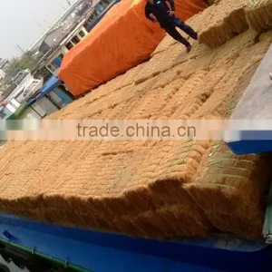 Coconut Fiber 2016 (qq : 2598494113) thumbnail-4