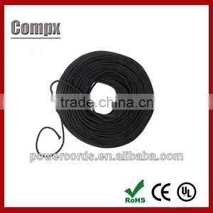 UL 1015 Hook Up Wire ul 1015 Electrical Wire thumbnail-1