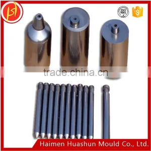 Graphite Crucible ,HOT SELLING Various Graphite Crucibles for Metal Smelting thumbnail-4