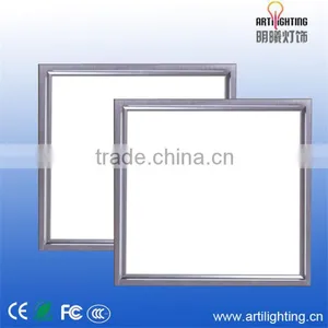 High Quality Super Bright Designer 48w Led Flat Panel Wall Light thumbnail-1