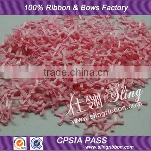 Wholesale Handmade Ribbon Flower Appliques For Garment Accessories thumbnail-1