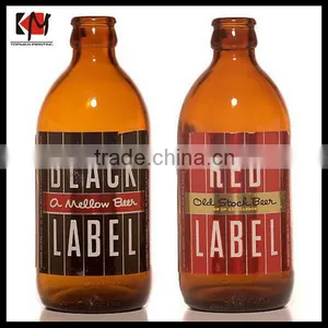 Special Useful Personalize Wine Label thumbnail-6