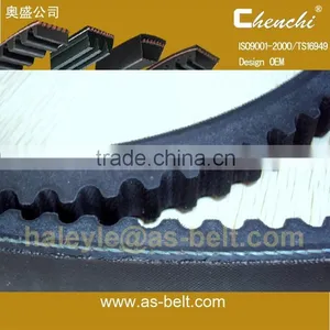 Wedge v Belt 11.3x912 11190 3137C thumbnail-1