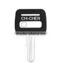 All Kinds of Custom Car Keys thumbnail-1