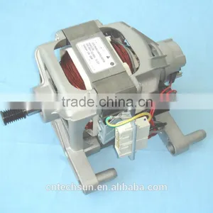 Universal Motor for Arcelik Washing Machine thumbnail-1