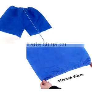 Non Woven Health And Safety Disposable Men's Panties thumbnail-2