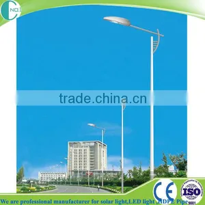 Factory Price High Brightness 2016 New Products 200w Led Street Lights thumbnail-5