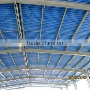 1120 Width Competitive Price Anticorrosion Synthetic Resin Roof Tile thumbnail-6