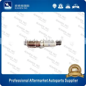 Replacement Parts Auto Ignition System Spark Plug OE 12621258/TR4IX/41-110 For Universal Models After-market thumbnail-1