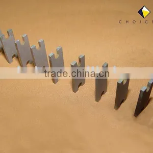 Tungsten Copper Sheet Tungsten Copper Target thumbnail-1