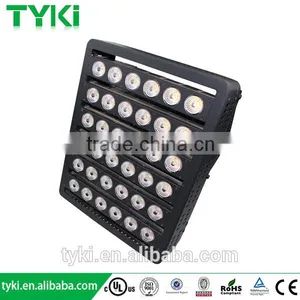 High Efficiency IP67 300w Led Stadium Lighting / Led Flood Lighting thumbnail-2