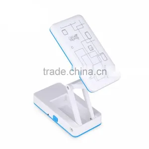 Foldable Modern Eye Protection Led Portable Study Table Lamp for Students thumbnail-3