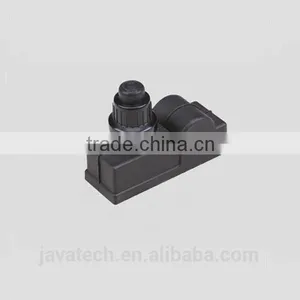 JAVA Gas Stove Electric Pulse Lighter thumbnail-1