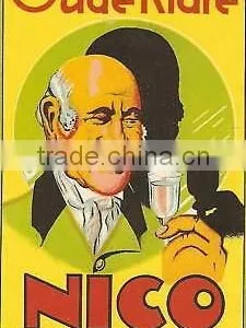 Custom Industrial Self-adhesive Label Stickers Label Printing Machine thumbnail-3