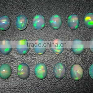 9x7mm Opal thumbnail-1