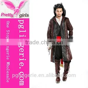 Hot Sexy Cheap Superhero Costume,sexy Superhero Costumes,superhero Costume Men thumbnail-1