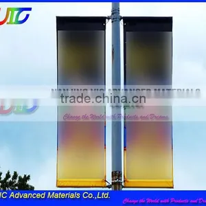 Flag Pole,UV Resistant FRP Rod/tube,High Strength,Colorful,ChinaSupplier thumbnail-2