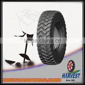 CHINESE BRAND OTR TIRE WHOLESALE 15.5R25 16.00R25 thumbnail-2