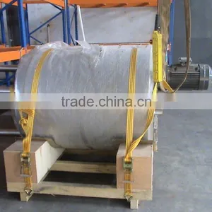Coconut Water Mixing Tank thumbnail-1