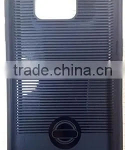 New Products 2016 Mobile Phone Case Cover thumbnail-2