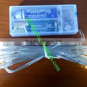 Christmas LED String Light for Decoration Party Light thumbnail-6