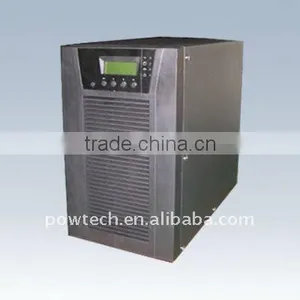 2KVA/1.8KW Online UPS thumbnail-1
