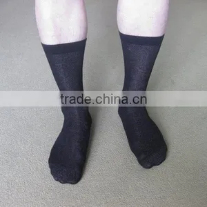 Skin Care Socks thumbnail-1