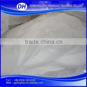 Sodium Metabisulfite , Sodium Metabisulfite Price , Sodium Metabisulfite Food Grade thumbnail-1