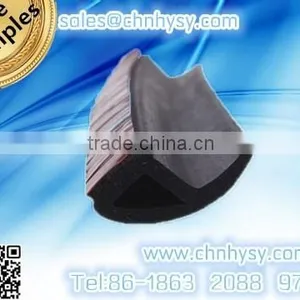 Edge Trim EPDM RUBBER Products thumbnail-2