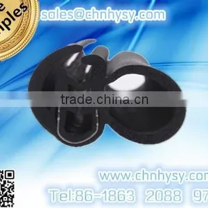 Edge Trim Auto EPDM RUBBER Seals thumbnail-6