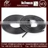 High Quality Cheap EPDM Kiwa Certificate Rubber Hose ,uesd for Shower Hose thumbnail-1